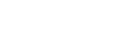 淇滨区广告片拍摄公司