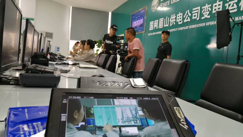 淇滨区广告片制作优选：全流程专业把控，让品牌传播更有力量！