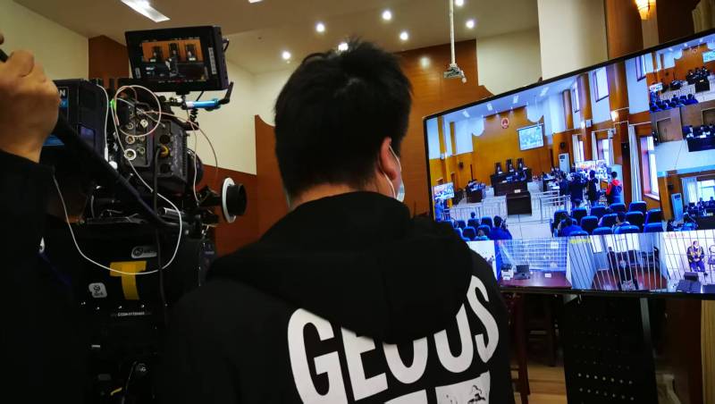 淇滨区TVC制作：政企单位合规宣传，专业把控内容，官方平台适用！