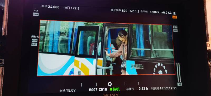 淇滨区广告片制作：文旅项目专属，用故事化镜头讲好城市与景区魅力！