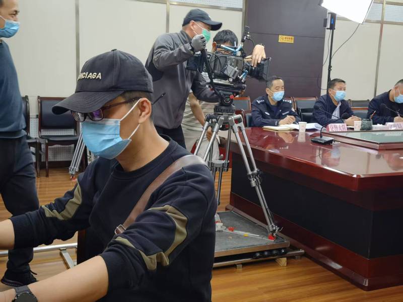 淇滨区TVC拍摄公司怎么筛选？记住这3个核心标准！