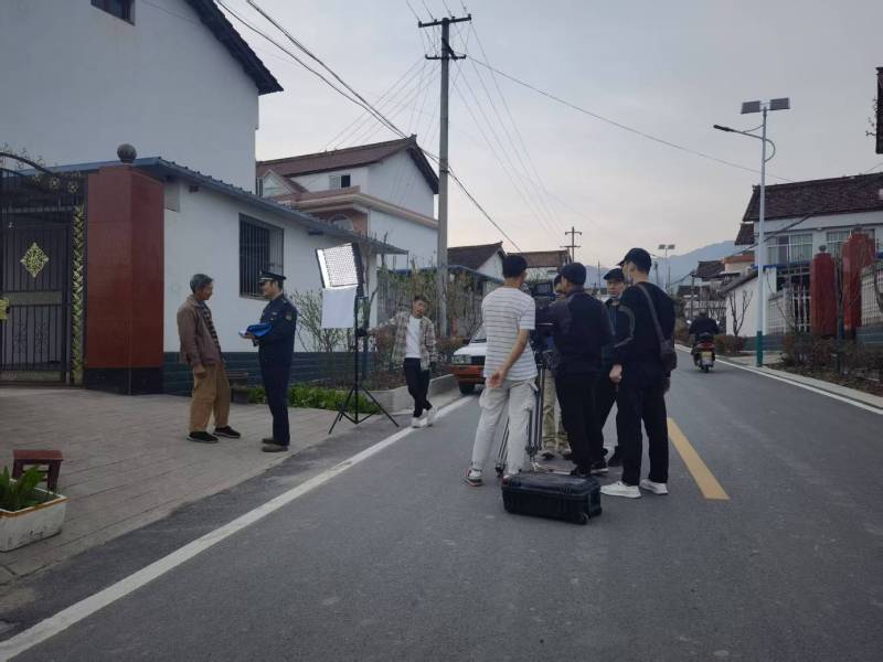 淇滨区TVC制作：多版本适配全渠道投放，让广告发挥最大价值！